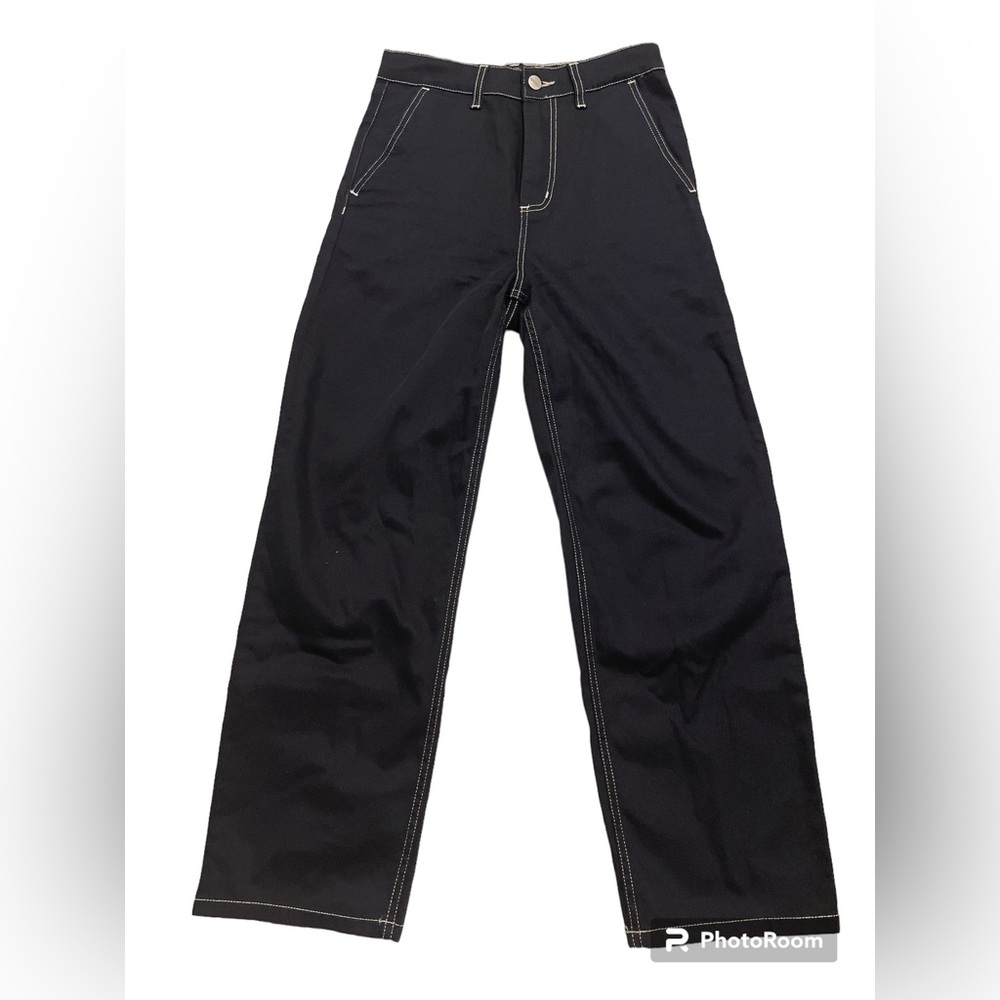 Carhartt Women’s ARMANDA Pants - Picture 4 of 15